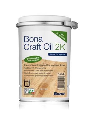 600-x-831-craft-oil-2k