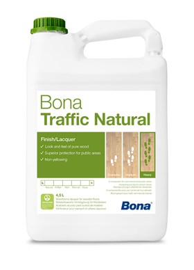 Bona-4,5L_TrafficNatural-600x831