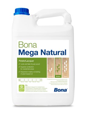 Bona-5L_MegaNatural-600x831