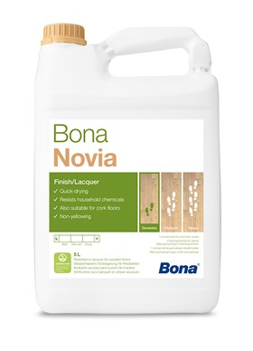 Bona-5L_Novia-600x831